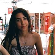 CLASES PARTICULARES DE INGLÉS